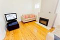 Property photo of 23 Beresford Avenue Chatswood NSW 2067