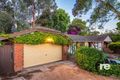 Property photo of 25 Holden Road Roleystone WA 6111