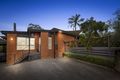 Property photo of 8 Bligh Court Lilydale VIC 3140