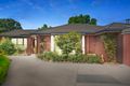 Property photo of 3/48 Karnak Road Ashburton VIC 3147
