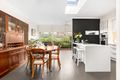 Property photo of 3/48 Karnak Road Ashburton VIC 3147