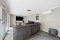 Property photo of 44 Nicholas Grove Heatherton VIC 3202
