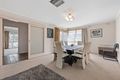 Property photo of 44 Nicholas Grove Heatherton VIC 3202
