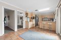 Property photo of 44 Nicholas Grove Heatherton VIC 3202