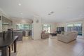 Property photo of 48/40 Hargreaves Road Manly West QLD 4179