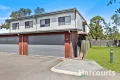 Property photo of 48/86 Grace Street Wulkuraka QLD 4305