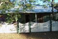 Property photo of 3 Edith Terrace Red Hill QLD 4059