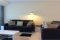 Property photo of 60/123 Sooning Street Nelly Bay QLD 4819