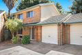 Property photo of 11/16-20 Alex Close Ourimbah NSW 2258