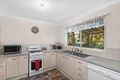 Property photo of 11/16-20 Alex Close Ourimbah NSW 2258