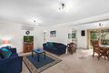 Property photo of 11/16-20 Alex Close Ourimbah NSW 2258