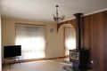 Property photo of 28 Forest Street Barham NSW 2732