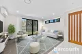 Property photo of 48/86 Grace Street Wulkuraka QLD 4305