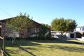 Property photo of 7 Heard Avenue Shoalhaven Heads NSW 2535