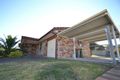 Property photo of 7 Heard Avenue Shoalhaven Heads NSW 2535
