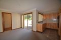 Property photo of 7 Heard Avenue Shoalhaven Heads NSW 2535