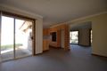 Property photo of 7 Heard Avenue Shoalhaven Heads NSW 2535
