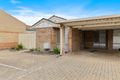 Property photo of 1/10 Hawkins Street Rockingham WA 6168