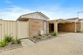 Property photo of 1/10 Hawkins Street Rockingham WA 6168