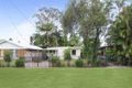 Property photo of 101 Werin Street Tewantin QLD 4565