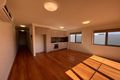 Property photo of 11/12 Alfrick Road Croydon VIC 3136