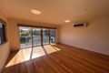 Property photo of 11/12 Alfrick Road Croydon VIC 3136