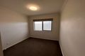 Property photo of 11/12 Alfrick Road Croydon VIC 3136