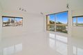 Property photo of 40/14-28 Blues Point Road McMahons Point NSW 2060