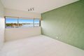 Property photo of 40/14-28 Blues Point Road McMahons Point NSW 2060