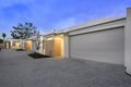 Property photo of 13 Wynyard Street Yokine WA 6060