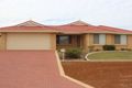 Property photo of 3 Intombi Rise Wandina WA 6530