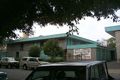 Property photo of 12/165 Sydney Street New Farm QLD 4005