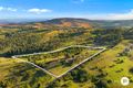 Property photo of 178 Berlins Road Tallegalla QLD 4340