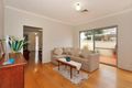 Property photo of 2 Cowan Street Alfred Cove WA 6154