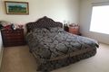 Property photo of 18 Herbert Avenue Hoppers Crossing VIC 3029