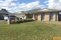 Property photo of 31 Bluejay Circuit Morayfield QLD 4506