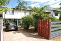 Property photo of 22 Chrisp Street Rapid Creek NT 0810