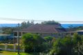 Property photo of 20 Rainbow Avenue Mullaway NSW 2456