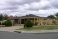 Property photo of 103 Reynolds Road Forrestfield WA 6058