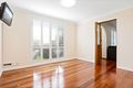 Property photo of 45 Gandell Crescent South Penrith NSW 2750