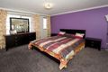 Property photo of 20 Granada Loop Canning Vale WA 6155