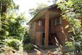 Property photo of 20 Upper Grieve Road Avonsleigh VIC 3782