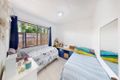 Property photo of 101 Werin Street Tewantin QLD 4565