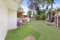 Property photo of 101 Werin Street Tewantin QLD 4565