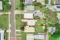 Property photo of 101 Werin Street Tewantin QLD 4565