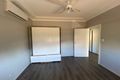 Property photo of 128 Torrens Street Canley Heights NSW 2166
