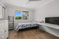 Property photo of 4 Roblyn Street Rosewood QLD 4340
