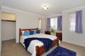 Property photo of 2 Cowan Street Alfred Cove WA 6154