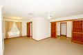 Property photo of 4 Fraser Street Mount Austin NSW 2650