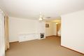Property photo of 4 Fraser Street Mount Austin NSW 2650